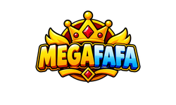 kumpulan situs mpo slot terbaru